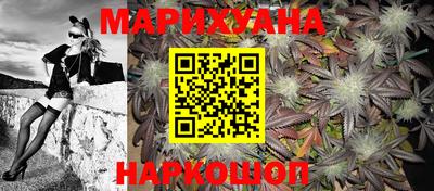 хмурый Уссурийск